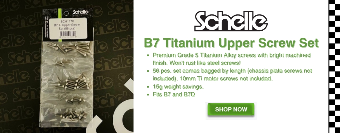 Main_Banner_B7_Ti_ Screws